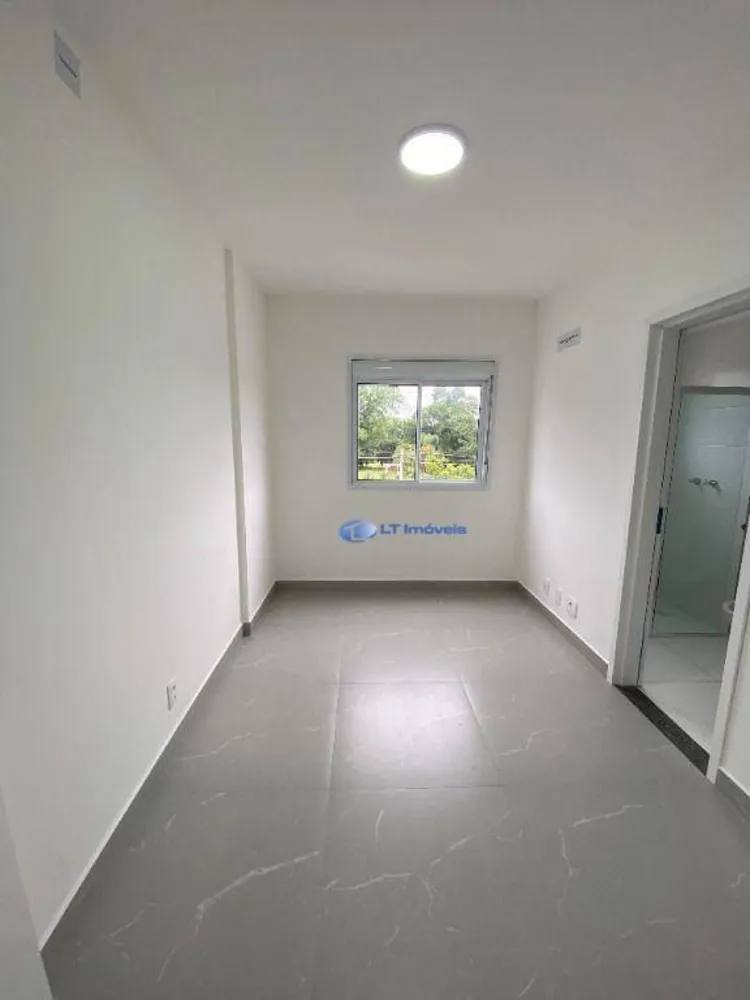 Apartamento, 2 quartos, 64 m² - Foto 3
