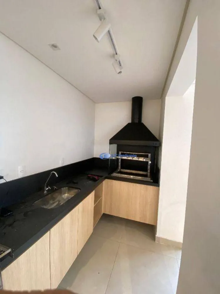 Apartamento, 2 quartos, 64 m² - Foto 9
