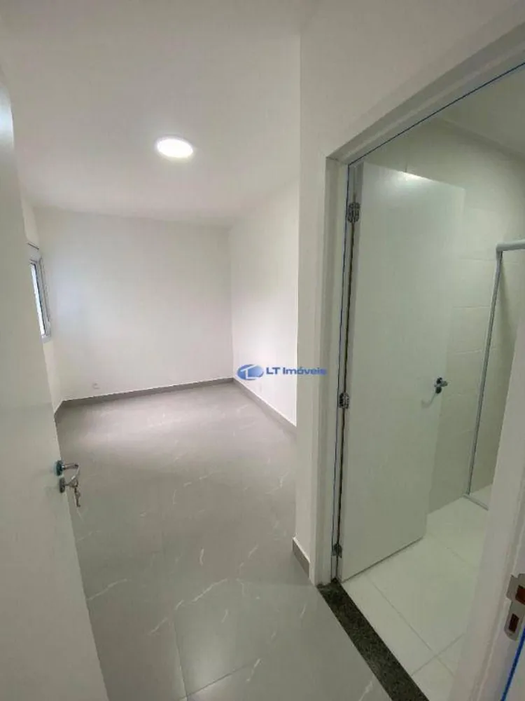 Apartamento, 2 quartos, 64 m² - Foto 6