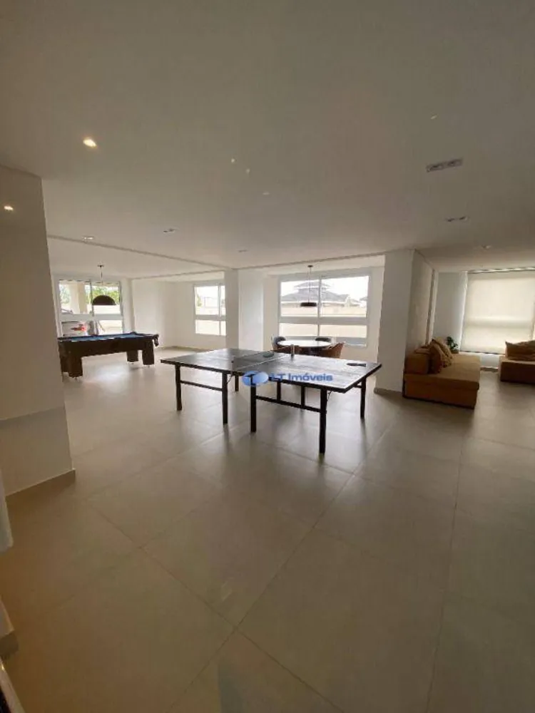 Apartamento, 2 quartos, 64 m² - Foto 8