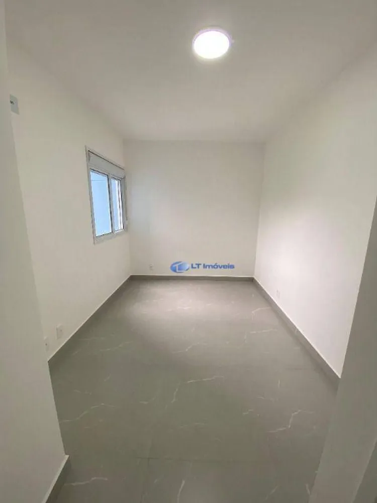Apartamento, 2 quartos, 64 m² - Foto 5