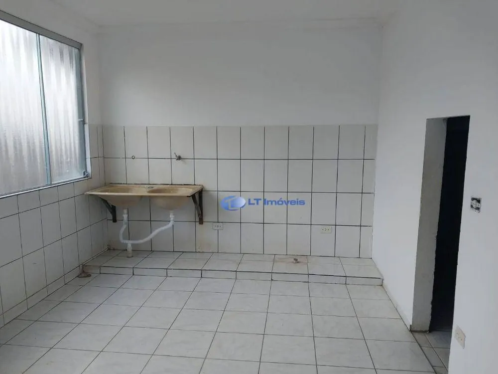 Sobrado, 4 quartos - Foto 9