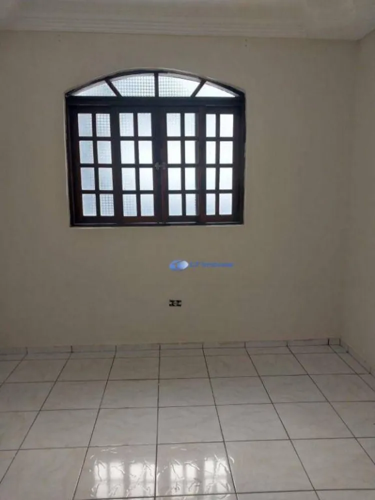 Sobrado, 4 quartos - Foto 13