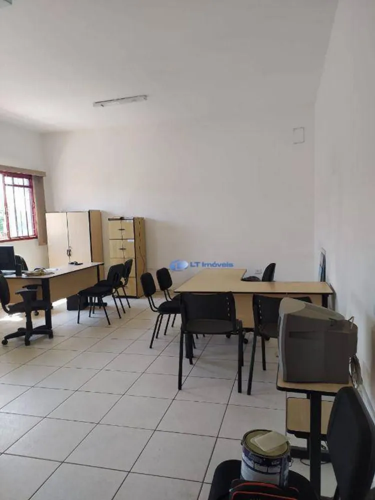 Sala-Conjunto, 50 m² - Foto 4