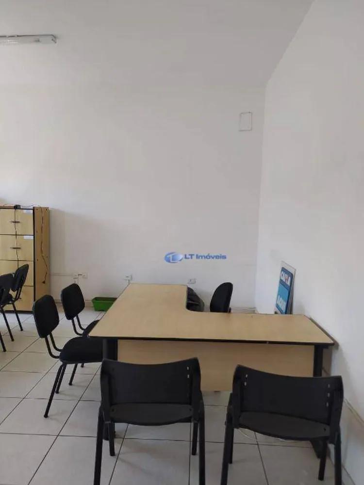 Sala-Conjunto, 50 m² - Foto 2
