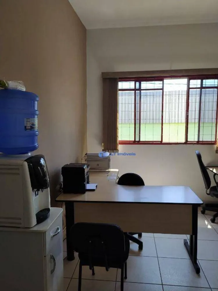 Sala-Conjunto, 50 m² - Foto 6