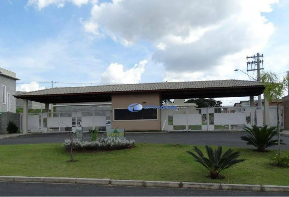 Loteamento e Condomínio, 250 m² - Foto 5