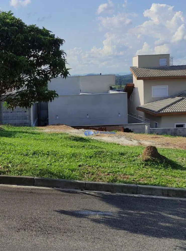 Loteamento e Condomínio, 250 m² - Foto 4