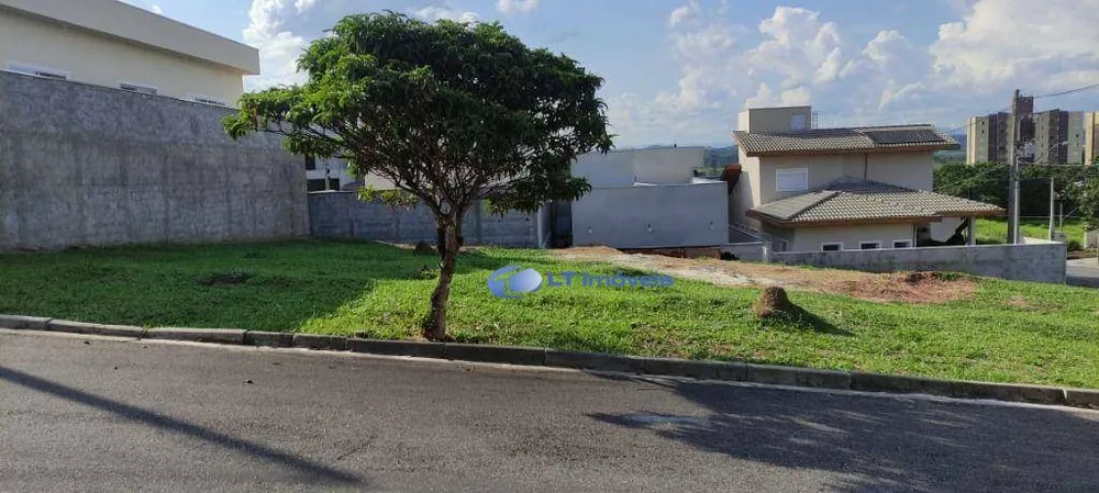 Loteamento e Condomínio, 250 m² - Foto 2