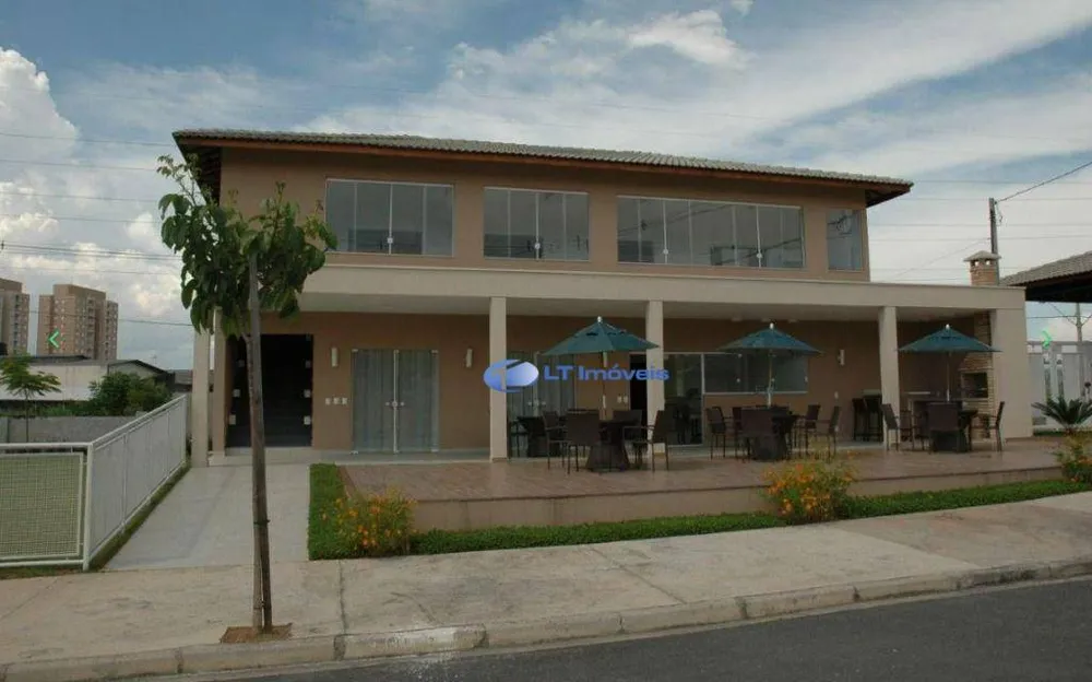 Loteamento e Condomínio, 250 m² - Foto 6