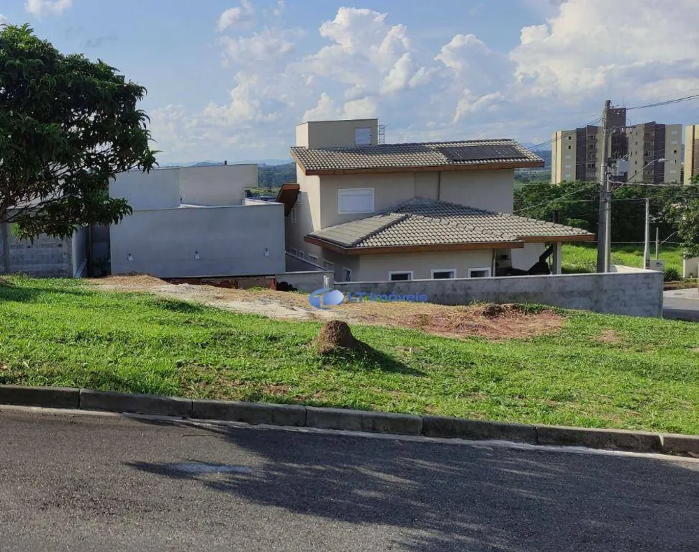 Loteamento e Condomínio, 250 m² - Foto 3