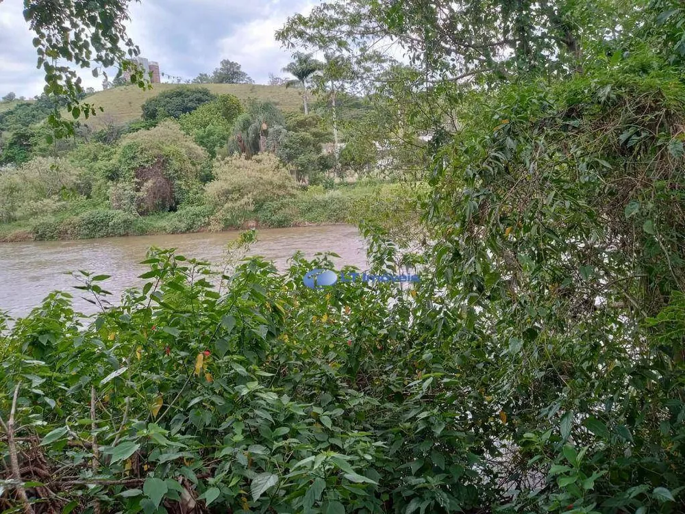 Sobrado, 4 quartos, 465 m² - Foto 10