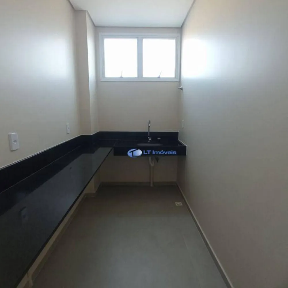 Apartamento, 2 quartos, 76 m² - Foto 3