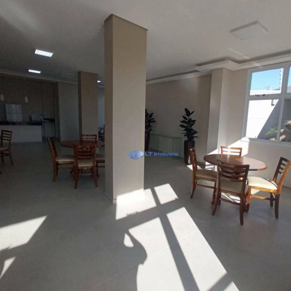 Apartamento, 2 quartos, 76 m² - Foto 2