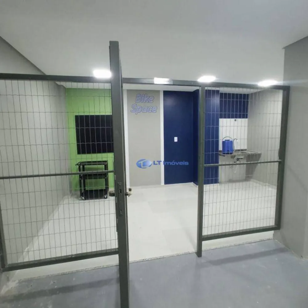Apartamento, 2 quartos, 76 m² - Foto 1