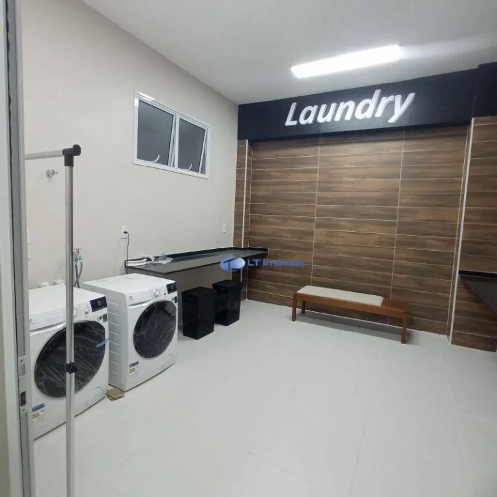 Apartamento, 2 quartos, 76 m² - Foto 8