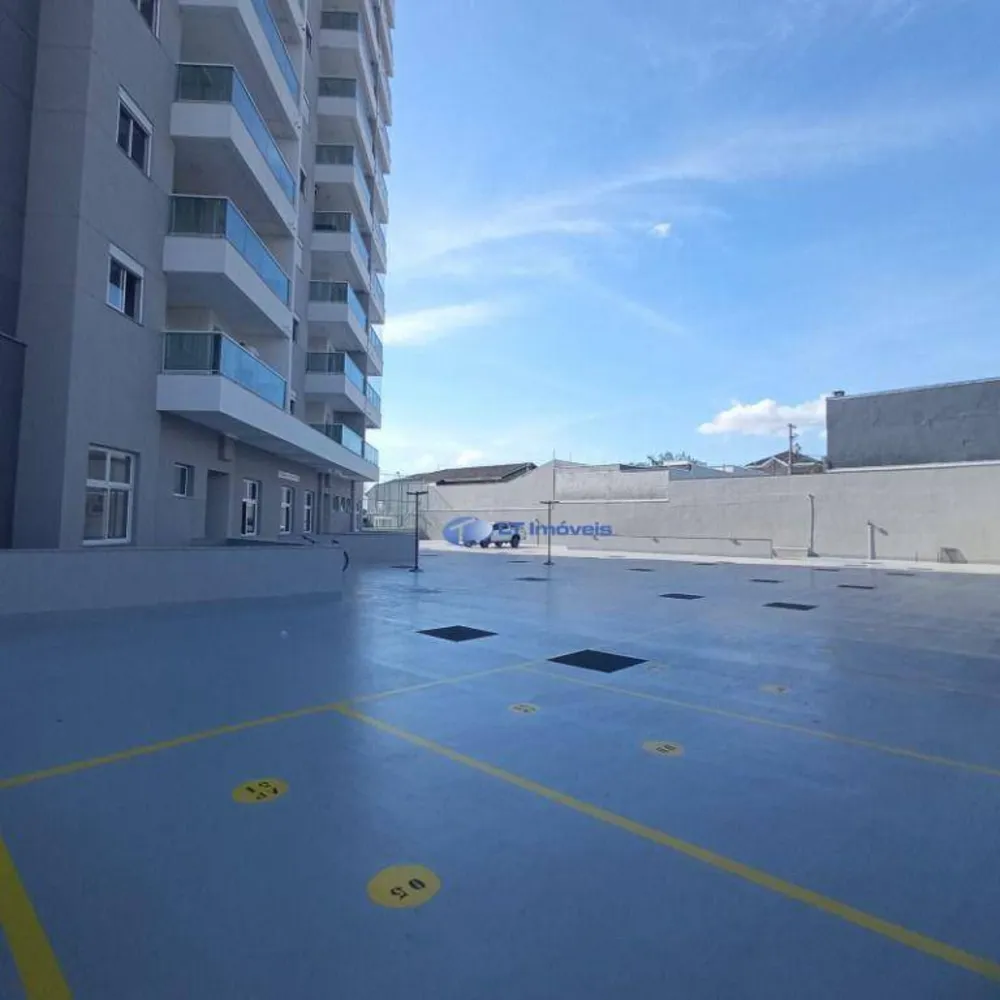 Apartamento, 2 quartos, 76 m² - Foto 12