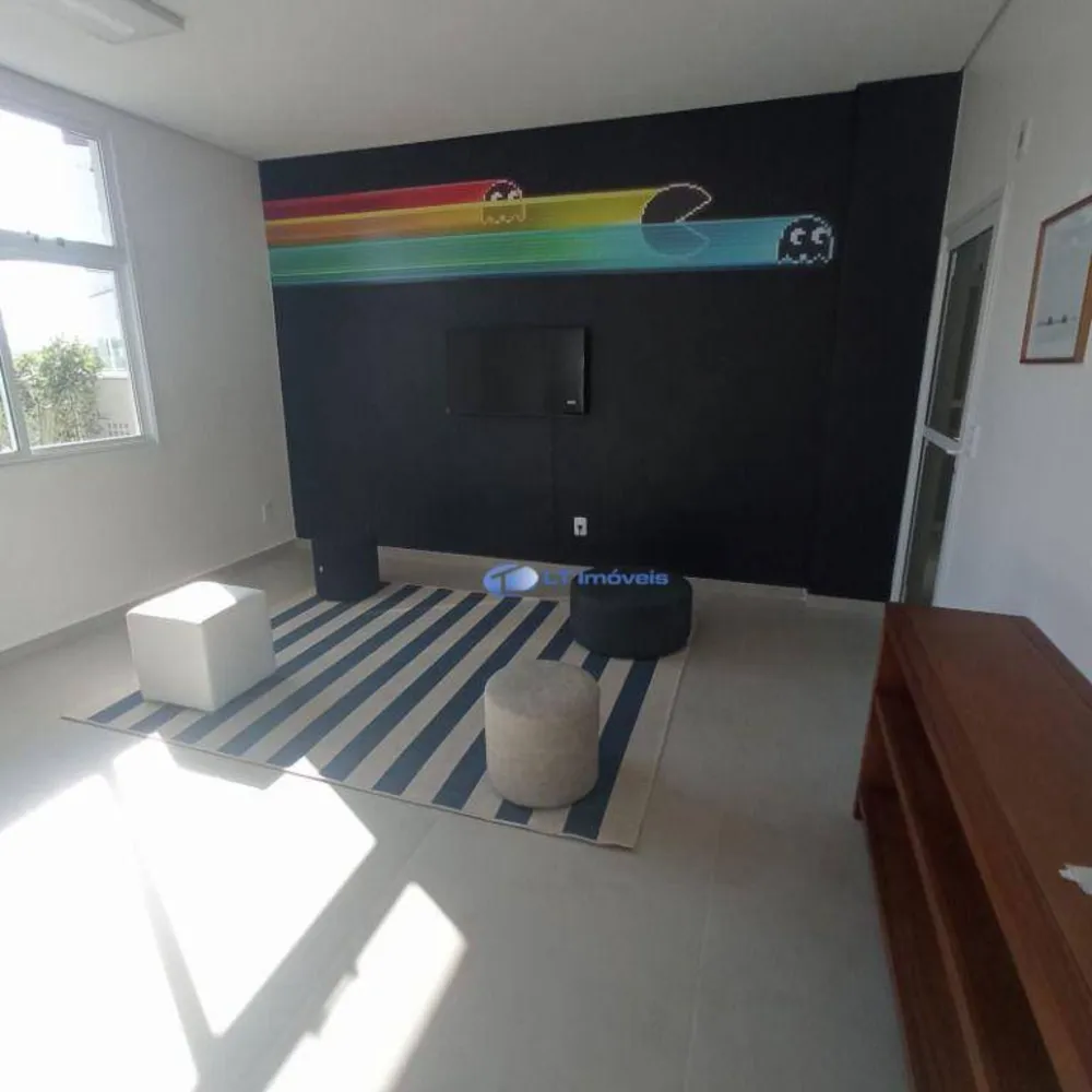 Apartamento, 2 quartos, 76 m² - Foto 4