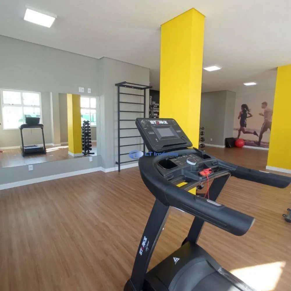 Apartamento, 2 quartos, 76 m² - Foto 5