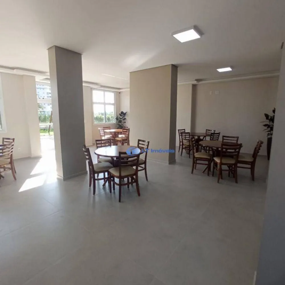 Apartamento, 2 quartos, 76 m² - Foto 3