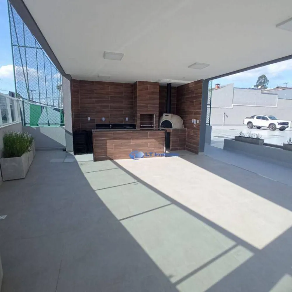 Apartamento, 2 quartos, 76 m² - Foto 1