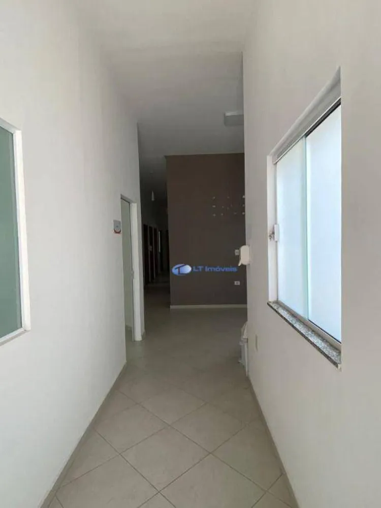 Casa, 305 m² - Foto 4