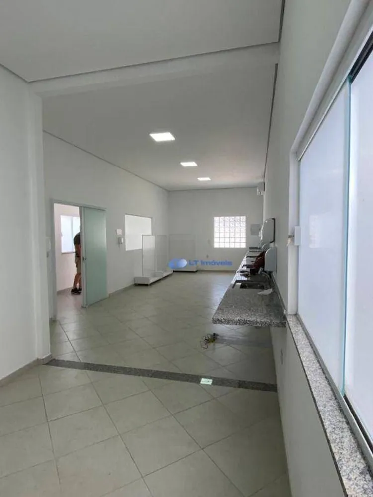 Casa, 305 m² - Foto 2