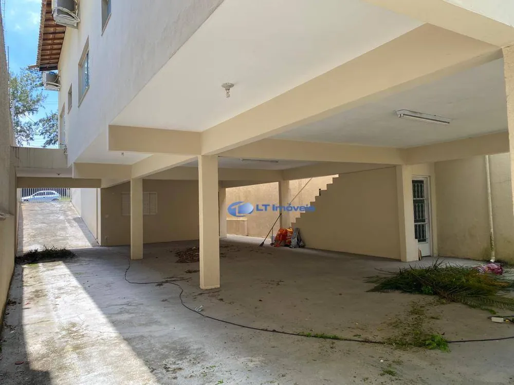 Casa, 305 m² - Foto 5