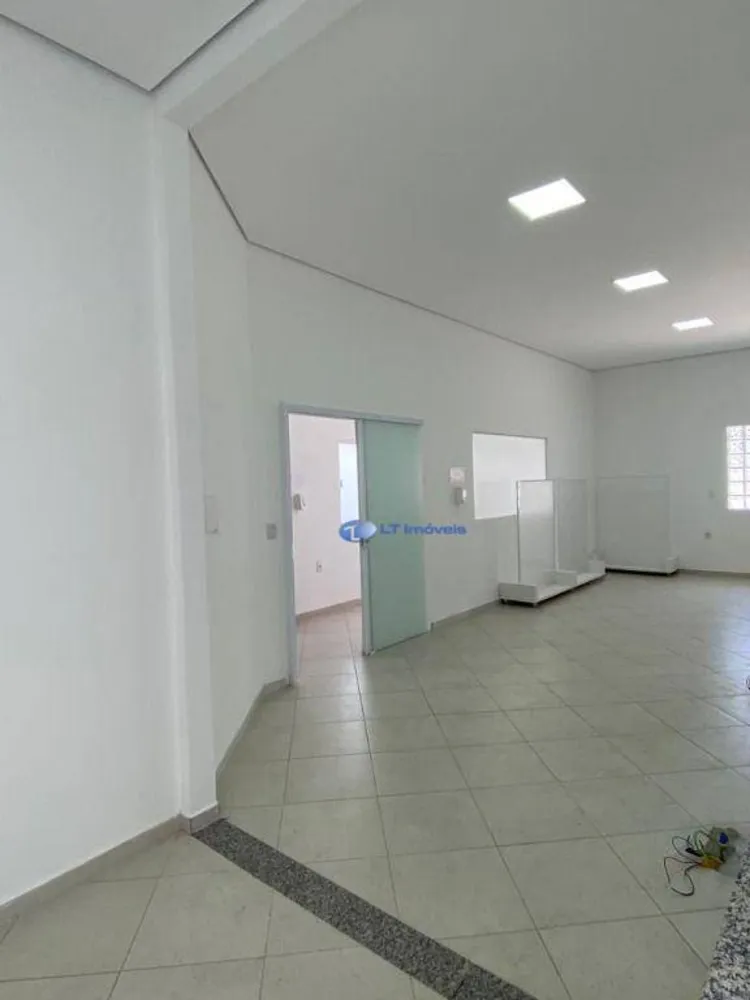 Casa, 305 m² - Foto 3