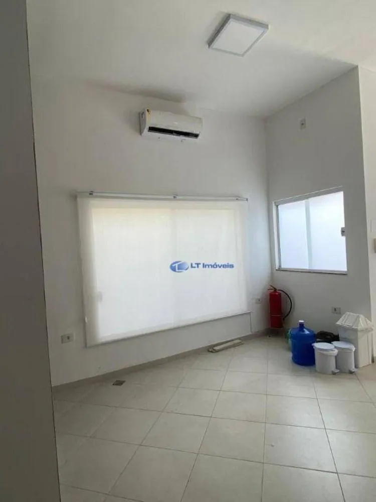 Casa, 305 m² - Foto 8