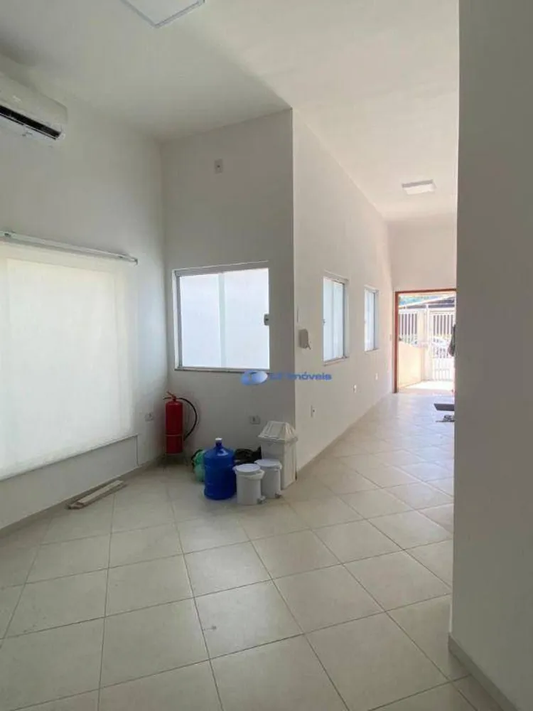Casa, 305 m² - Foto 6