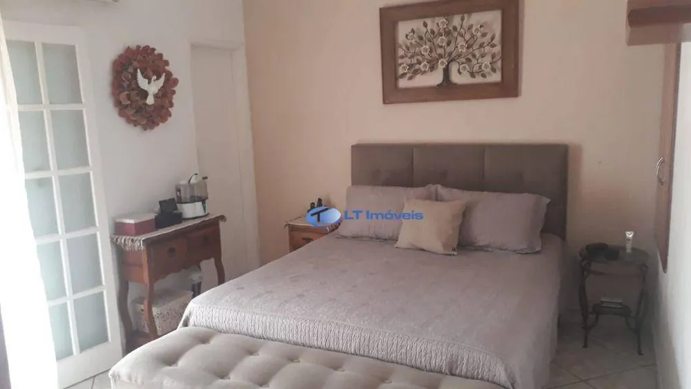 Sobrado, 2 quartos, 177 m² - Foto 6