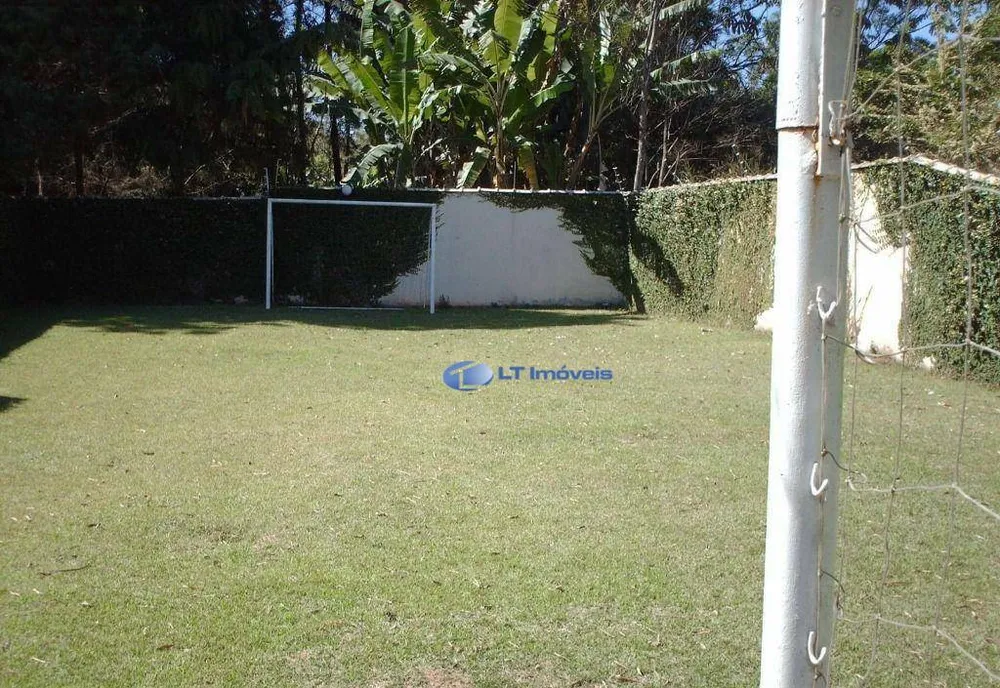 Sobrado, 2 quartos, 177 m² - Foto 12