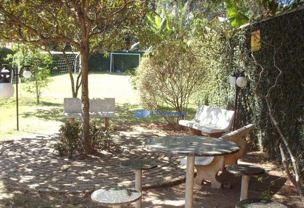 Sobrado, 2 quartos, 177 m² - Foto 11