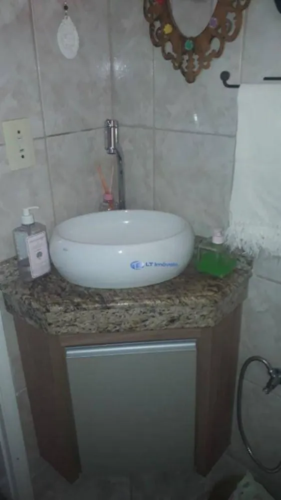 Sobrado, 2 quartos, 177 m² - Foto 4