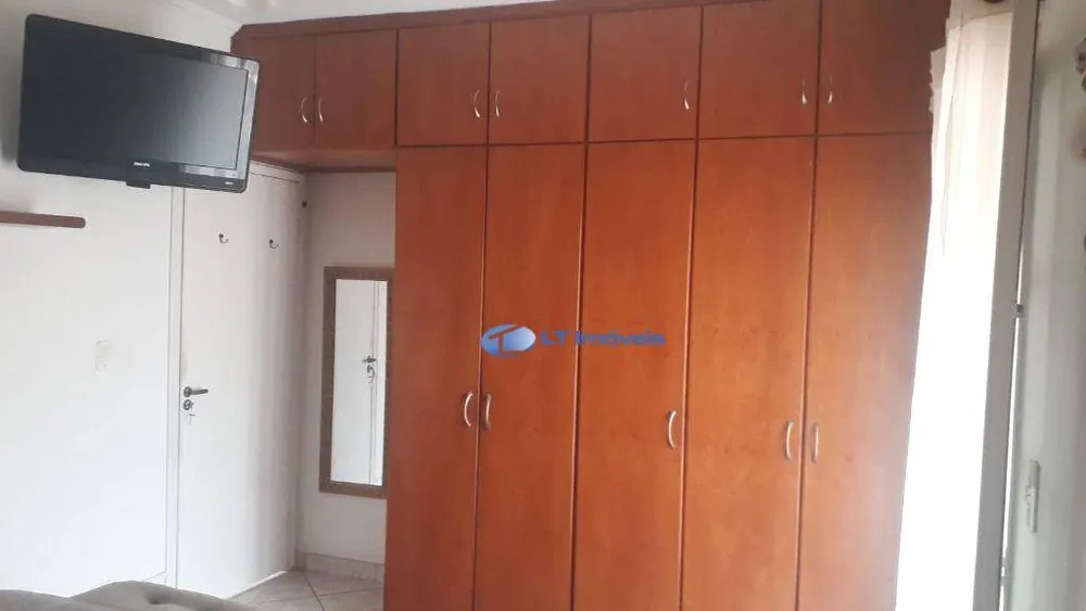 Sobrado, 2 quartos, 177 m² - Foto 7