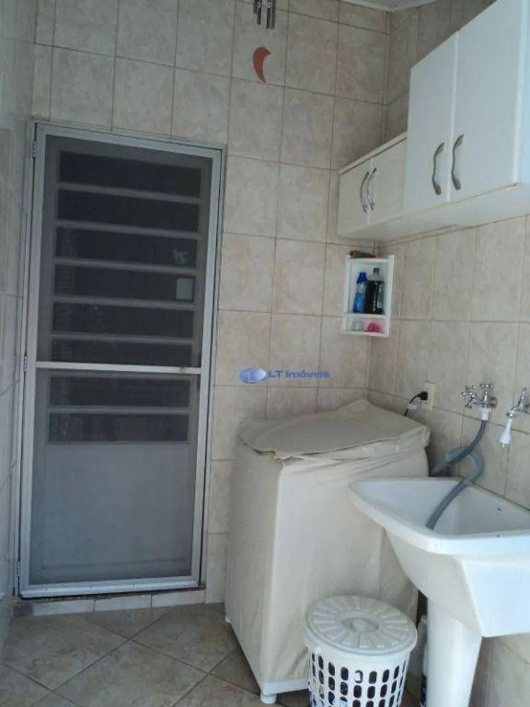 Sobrado, 2 quartos, 177 m² - Foto 10