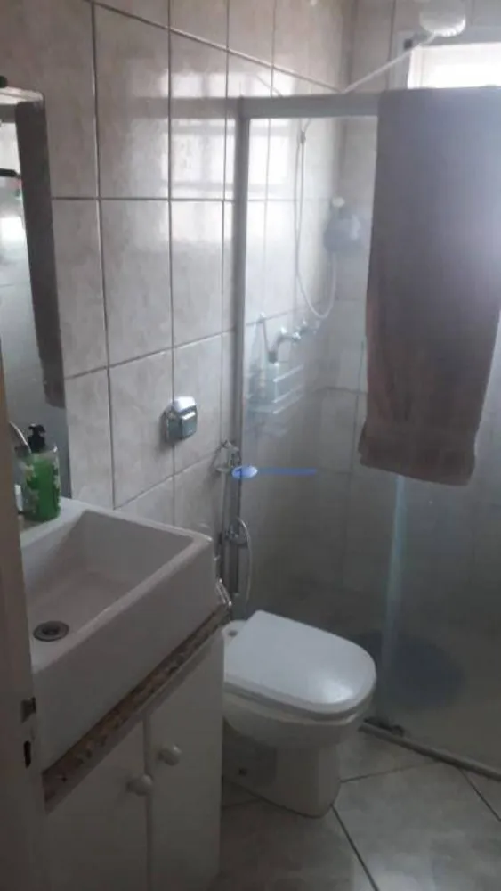 Sobrado, 2 quartos, 177 m² - Foto 5