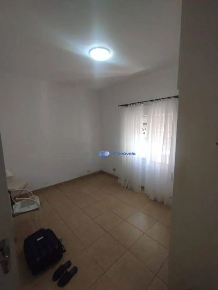 Sobrado, 4 quartos, 333 m² - Foto 10