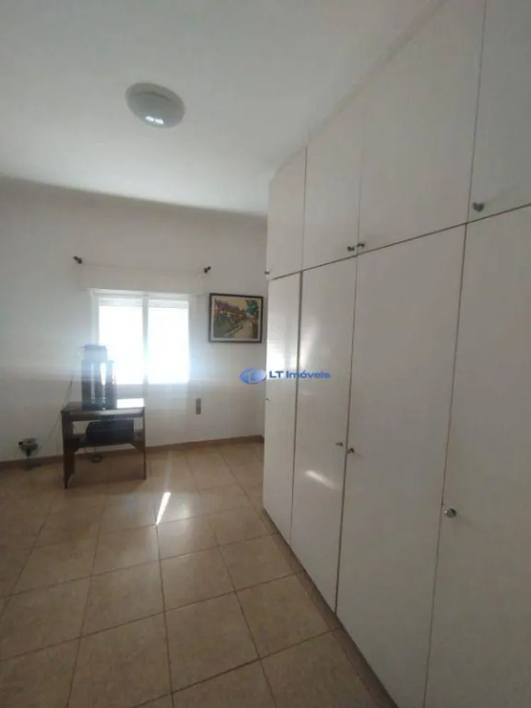 Sobrado, 4 quartos, 333 m² - Foto 8
