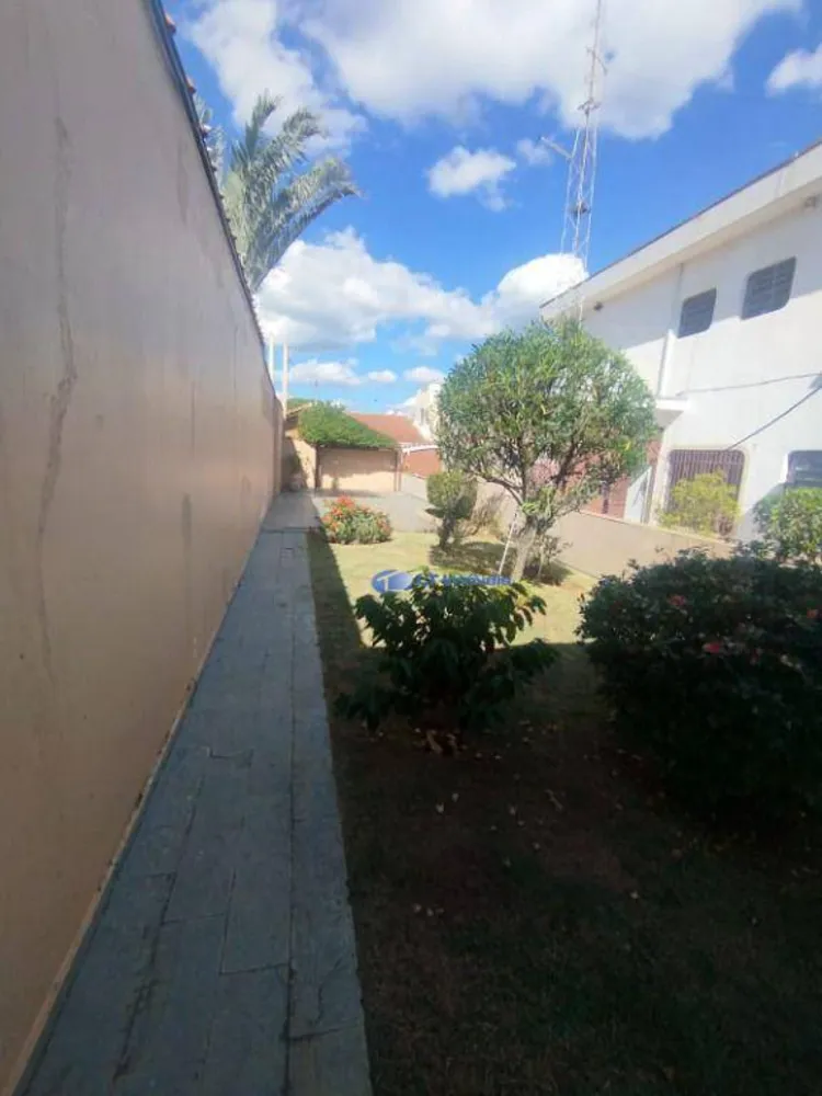 Sobrado, 4 quartos, 333 m² - Foto 16