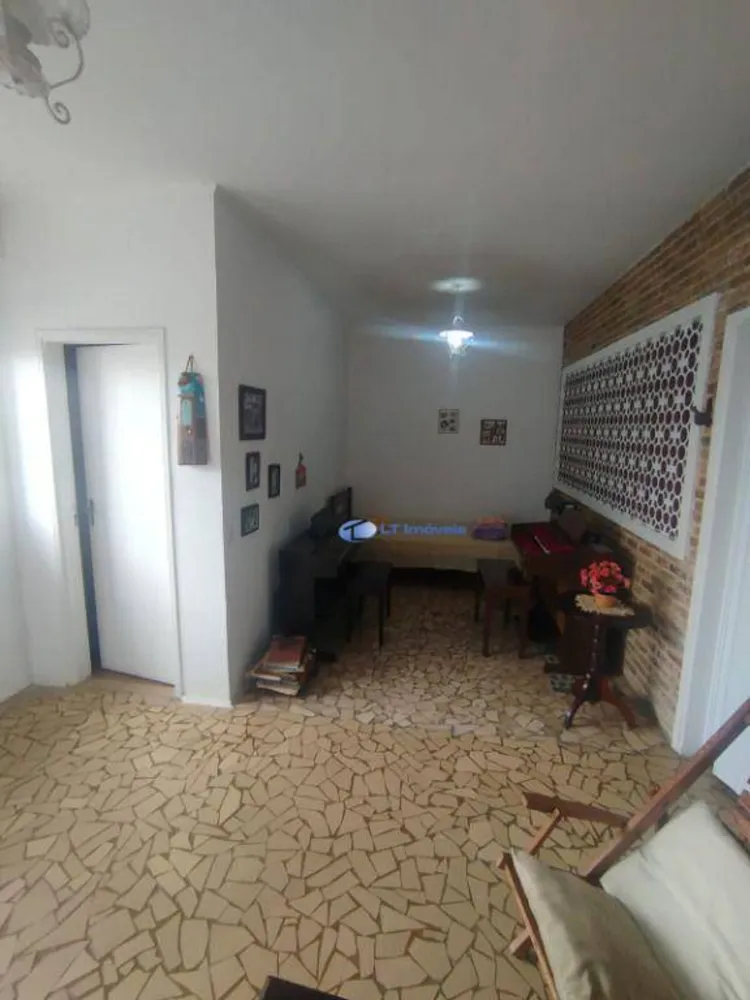 Sobrado, 4 quartos, 333 m² - Foto 12
