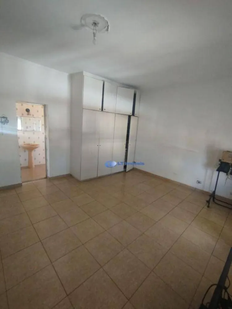 Sobrado, 4 quartos, 333 m² - Foto 11