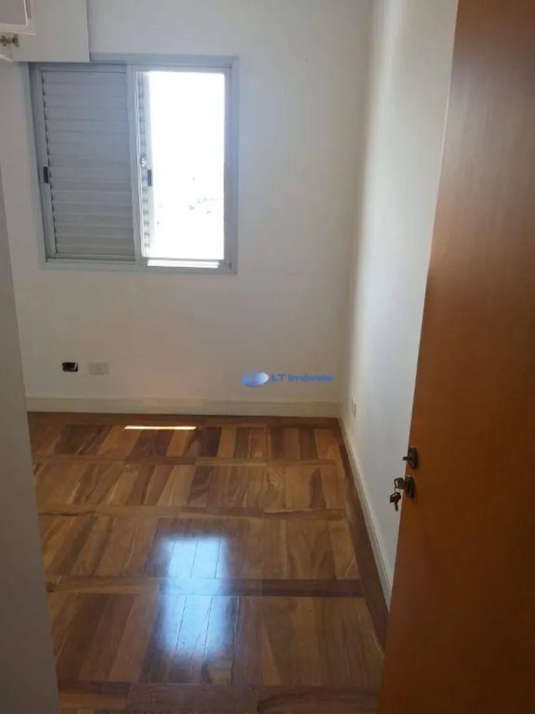 Apartamento, 3 quartos, 91 m² - Foto 10