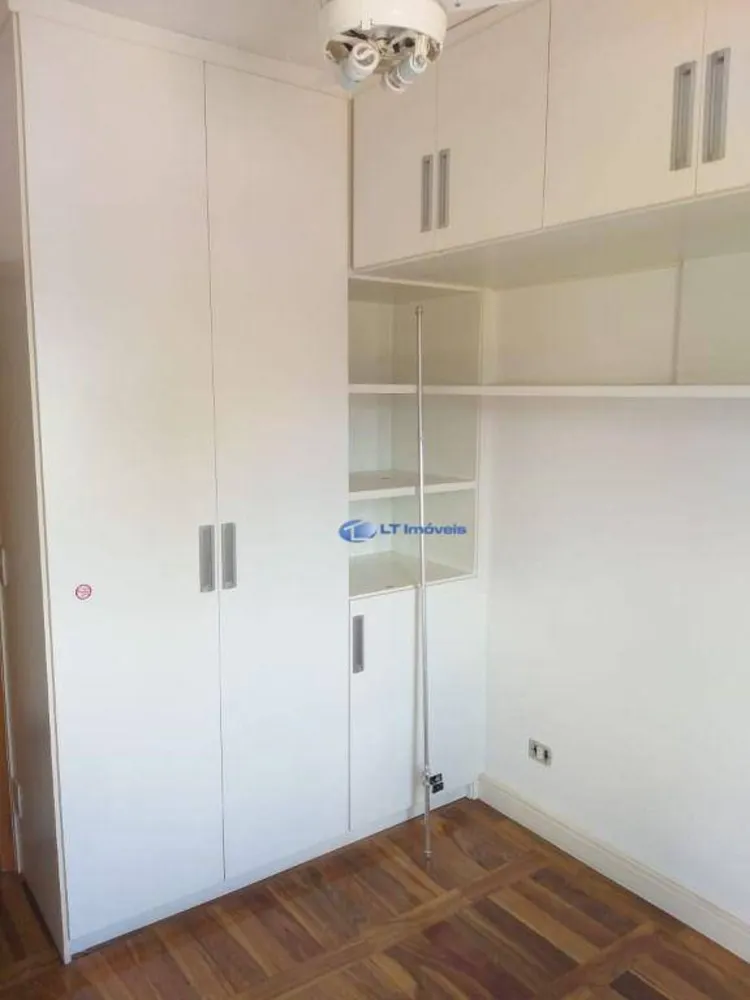 Apartamento, 3 quartos, 91 m² - Foto 8