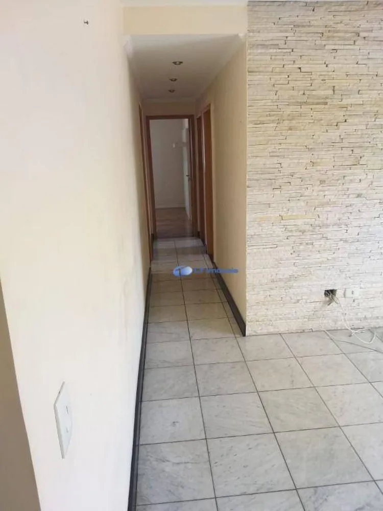 Apartamento, 3 quartos, 91 m² - Foto 15