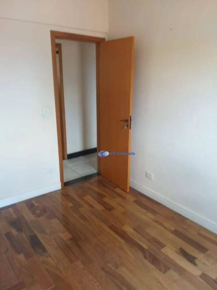 Apartamento, 3 quartos, 91 m² - Foto 11