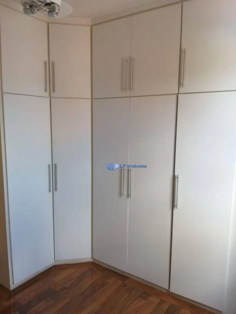 Apartamento, 3 quartos, 91 m² - Foto 6
