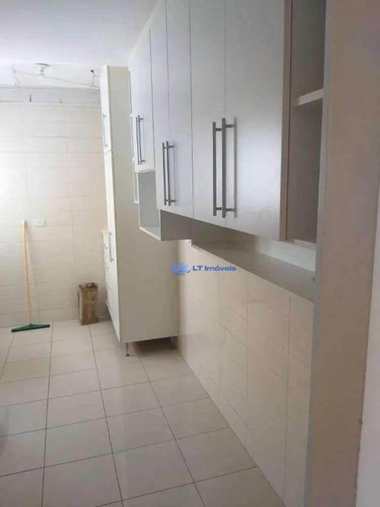 Apartamento, 3 quartos, 91 m² - Foto 14