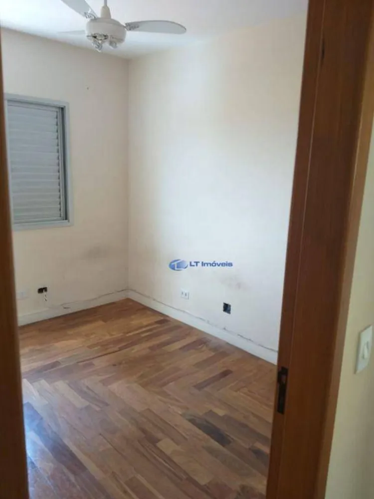 Apartamento, 3 quartos, 91 m² - Foto 12